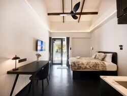 Jalan Loyang Besar (D17), Condominium #606118861